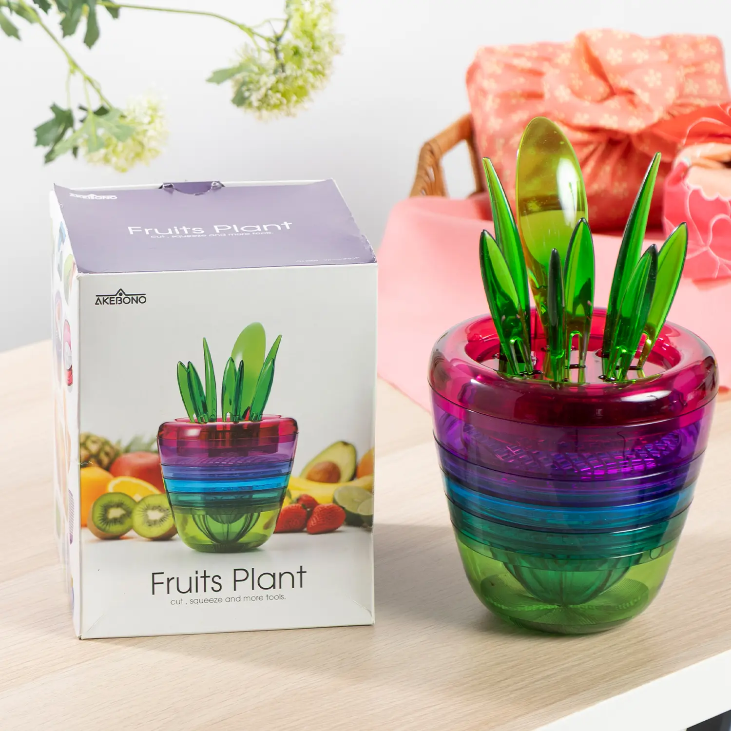Product image 10