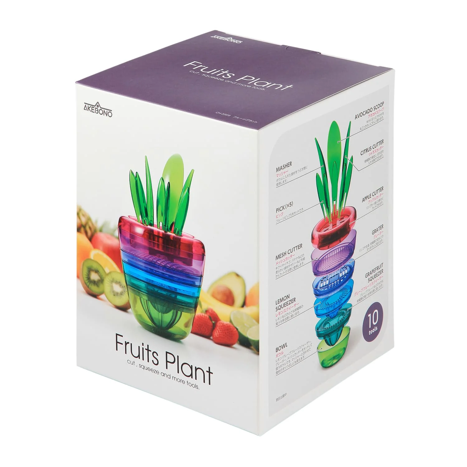 Product image 14