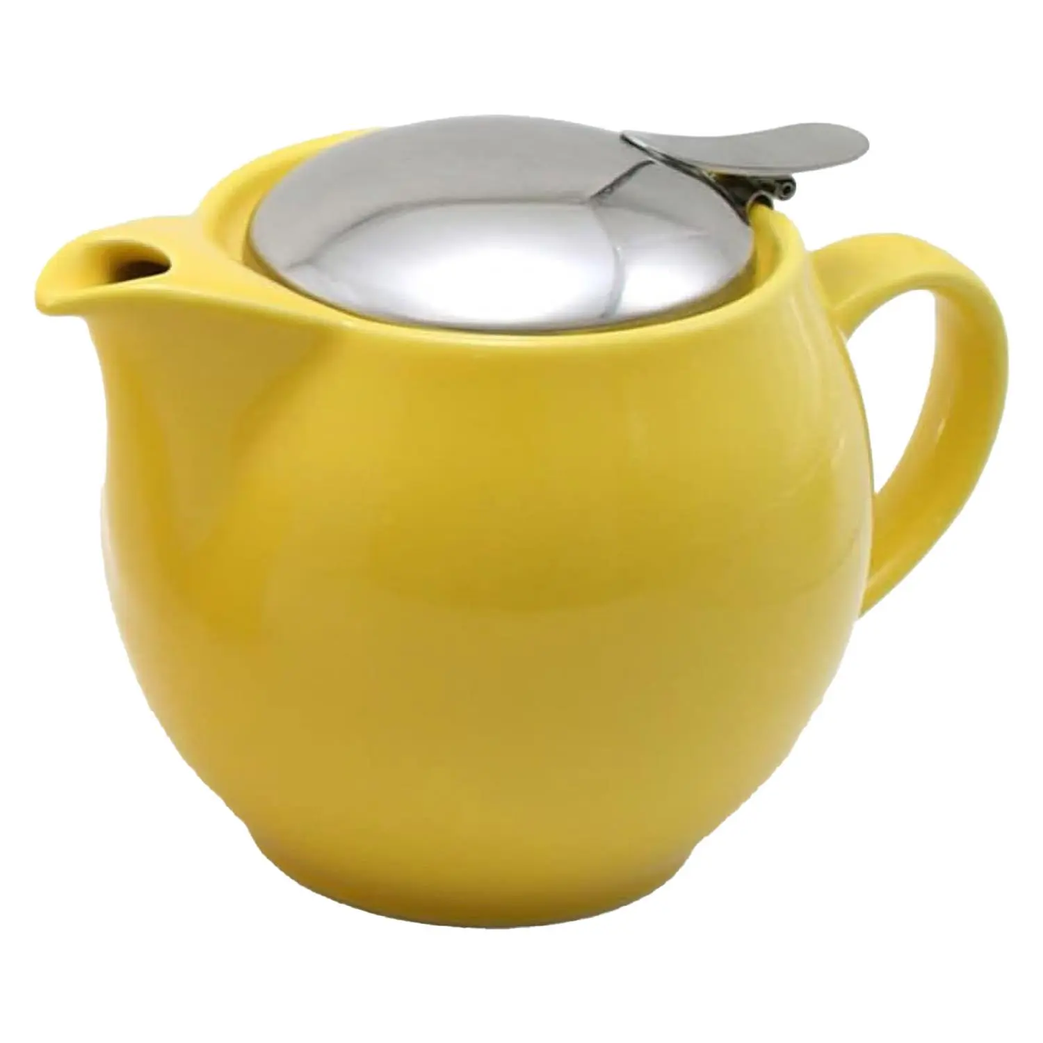 Product image 51