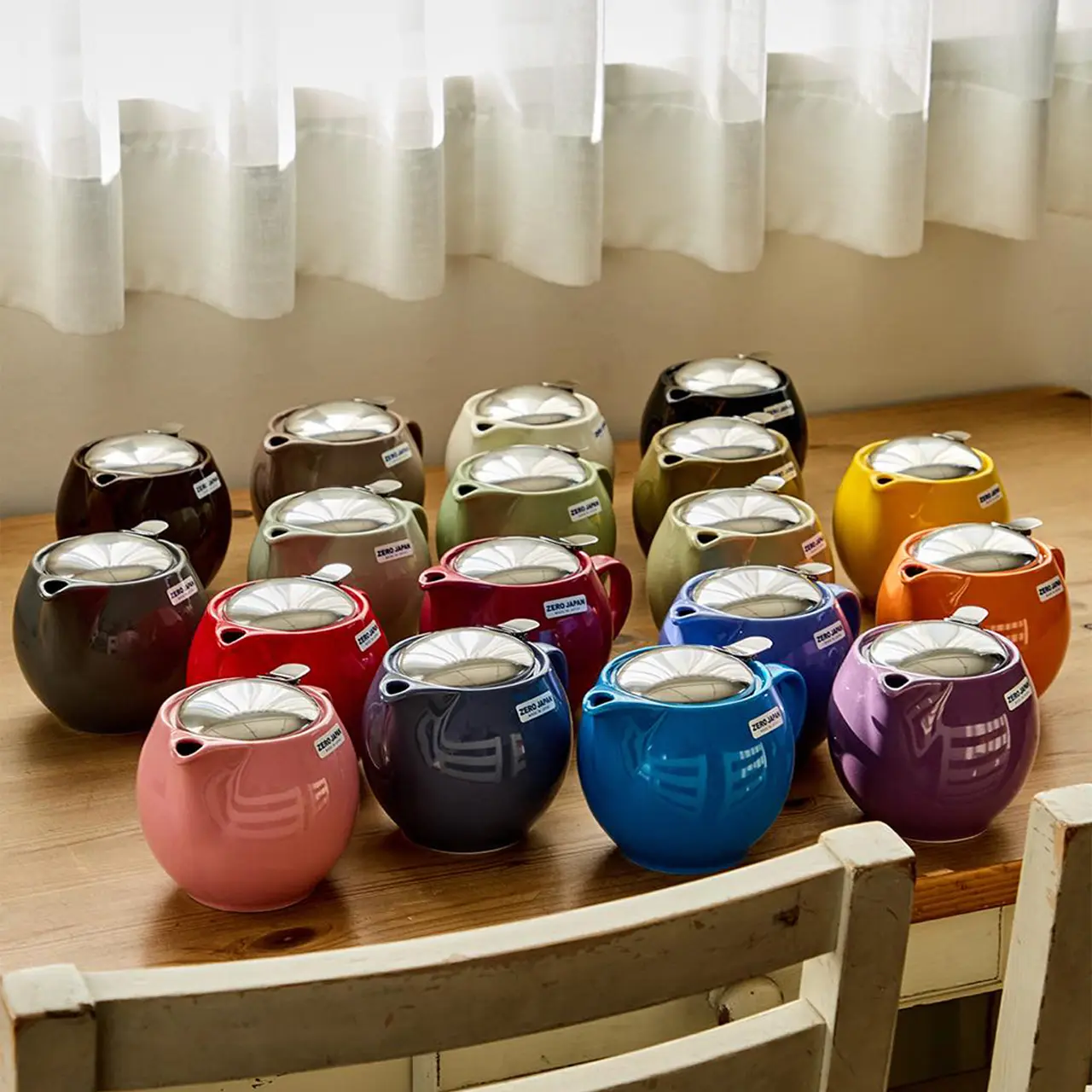 Product image 52