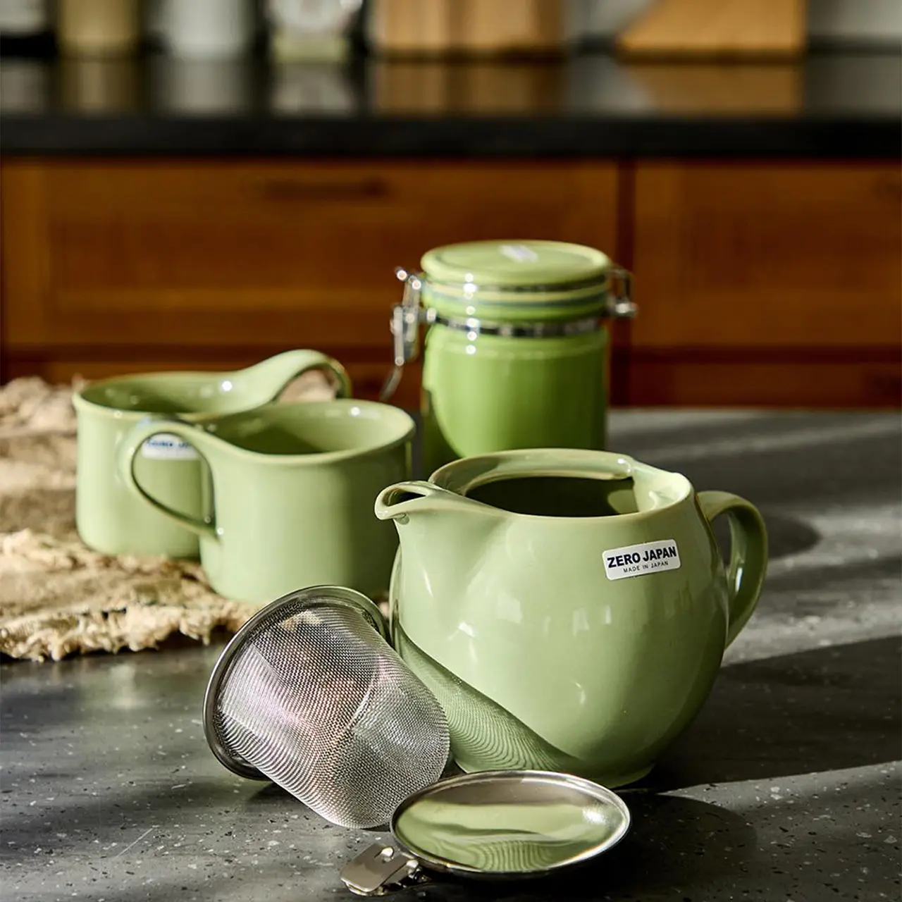 Product image 53