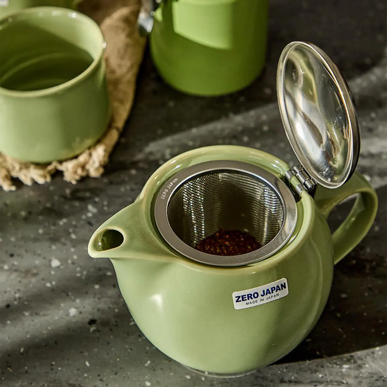 Product image 54